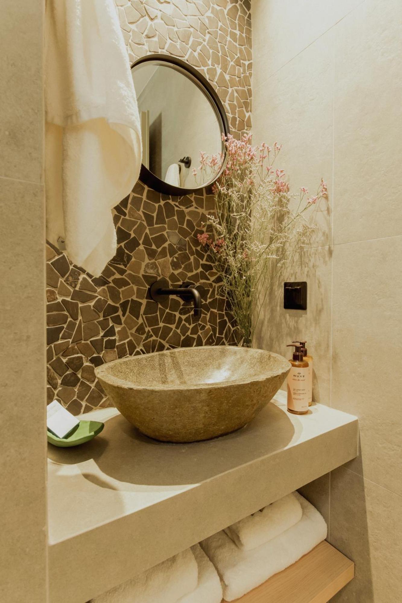 Hotel Opal Paros Nausa Zewnętrze zdjęcie